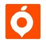 Notebike Tec logo