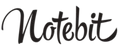 Notebit logo