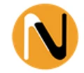Notebookhyd