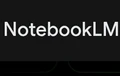 NotebookLM logo