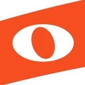 Noteflight logo