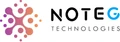 NoteG
