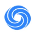 NoteGPT logo
