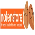 Notenstore logo