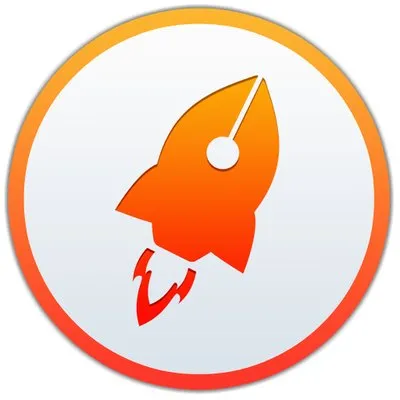 NotePlan logo