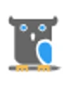 NotePM logo
