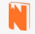NotesApp