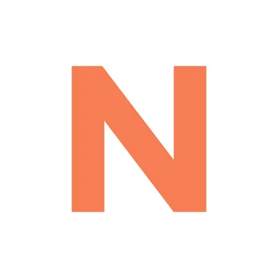 Notesgen logo