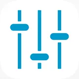 Notetracks logo