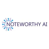 Noteworthy AI logo