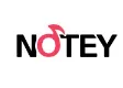 Notey logo