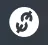 Not For Sale logo