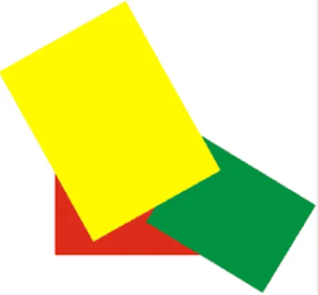 Nothegger Transport logo