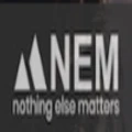 Nothing Else Matters