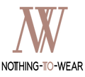 Nothing To Wear logo