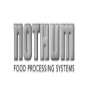 Nothum logo