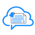 NoticeBot