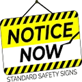 NoticeNow
