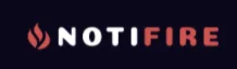 Notifire logo