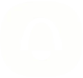 Notify Me logo