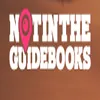 Not In The Guidebooks logo