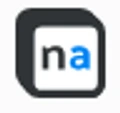 NotionApps logo