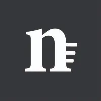 Notion Consulting logo