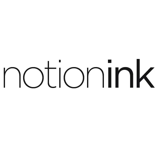 Notion Ink