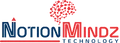 NotionMindz