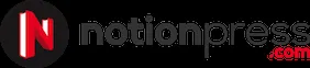 NotionPress