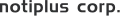 Notiplus