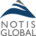 Notis Global