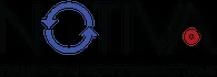 NOTIVA