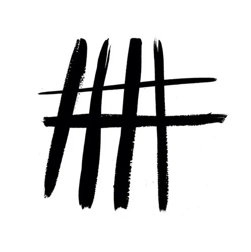 Not Just a Label logo