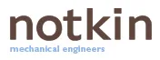 Notkin logo