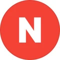 Notopass