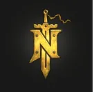 Notorious Studios logo
