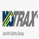 Notrax logo