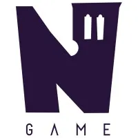 Notre Game logo