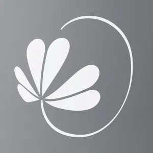 Notre Dame Federal Credit Union logo
