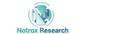 Notrox Research