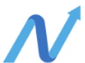 Notsy logo