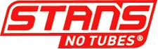 NoTubes logo