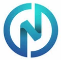 Notuno Infotech Private Limited