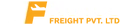 Notus Freight