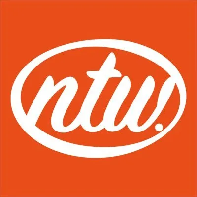 notwoways logo