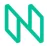 NOTYD logo