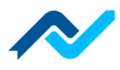 Noufal Capital