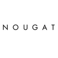 Nougat London logo