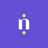 Noula logo